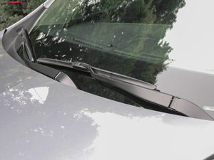 201828T (q)ȫ\Ş (ji)^