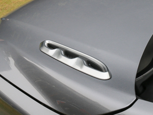 201828T (q)ȫ\Ş (ji)^