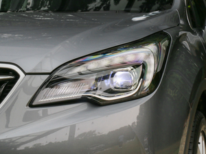 201828T (q)ȫ\Ş (ji)^