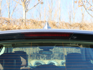 201828T (q)A (x)(ji)^