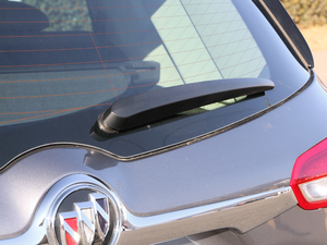 201828T (q)A (x)(ji)^