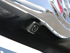 201828T (q)A (x)(ji)^