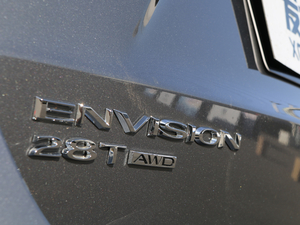 201828T (q)A (x)(ji)^