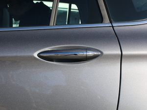 201828T (q)A (x)(ji)^