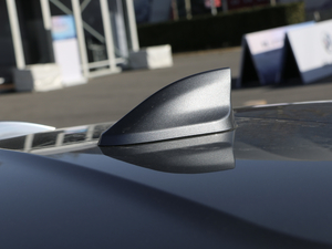 201828T (q)A (x)(ji)^