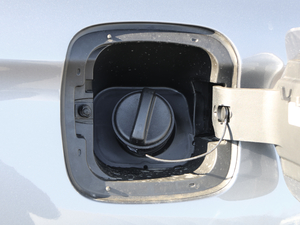 201828T (q)A (x)(ji)^