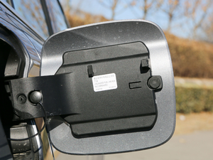 201828T (q)A (x)(ji)^