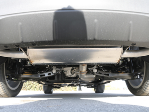 201828T (q)A (x)(ji)^