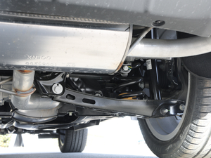 201828T (q)A (x)(ji)^