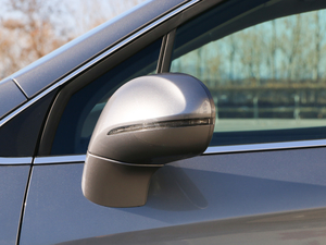 201828T (q)A (x)(ji)^