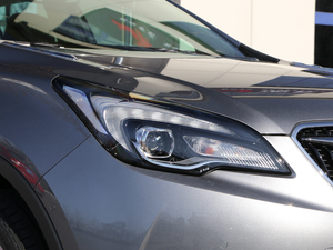 201828T (q)A (x)(ji)^