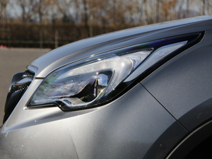 201828T (q)A (x)(ji)^