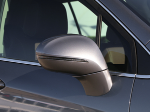 201828T (q)A (x)(ji)^