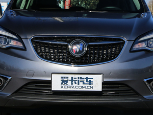 201828T (q)A оW(wng)