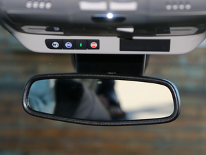 201828T (q)A ܇(ni)ҕR