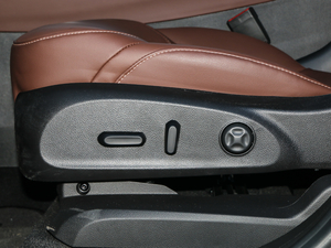 201828T (q)A {{(dio)(ji)