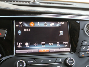 201828T (q)A п؅^(q)