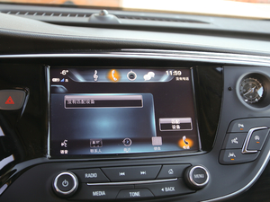 201828T (q)A п؅^(q)