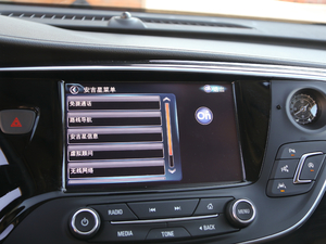 201828T (q)A п؅^(q)