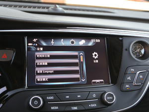 201828T (q)A п؅^(q)