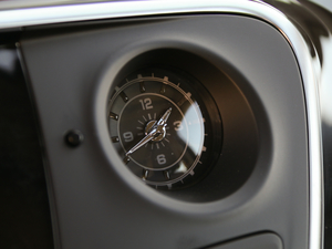 201828T (q)A п؅^(q)