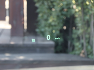 201828T (q)A п؅^(q)