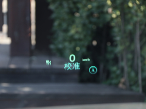 201828T (q)A п؅^(q)