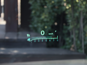 201828T (q)A п؅^(q)