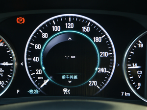 201828T (q)A п؅^(q)