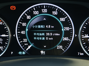 201828T (q)A п؅^(q)