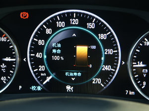 201828T (q)A п؅^(q)