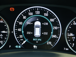 201828T (q)A п؅^(q)