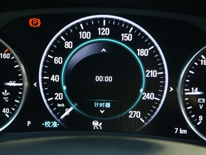 201828T (q)A п؅^(q)