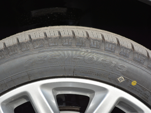 201828T (q)Ӣ ݆̥ߴ