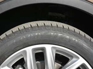 201828T (q)Ӣ ݆̥ߴ