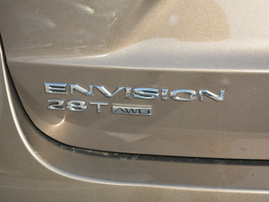 201828T (q)Ӣ (x)(ji)^