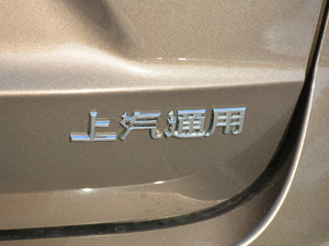 201828T (q)Ӣ (x)(ji)^