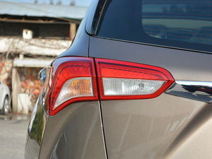 201828T (q)Ӣ (x)(ji)^