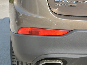 201828T (q)Ӣ (x)(ji)^