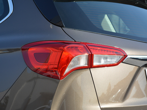 201828T (q)Ӣ (x)(ji)^