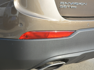 201828T (q)Ӣ (x)(ji)^