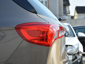 201828T (q)Ӣ (x)(ji)^