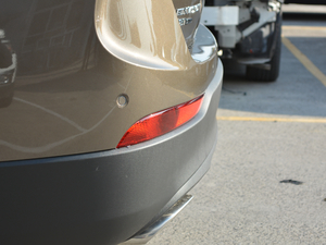 201828T (q)Ӣ (x)(ji)^