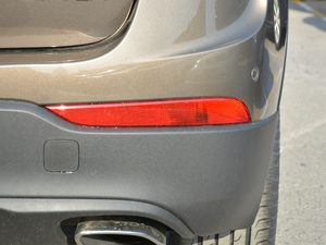 201828T (q)Ӣ (x)(ji)^