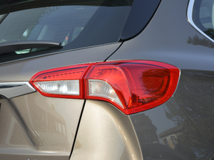 201828T (q)Ӣ (x)(ji)^