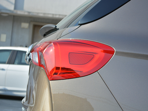 201828T (q)Ӣ (x)(ji)^