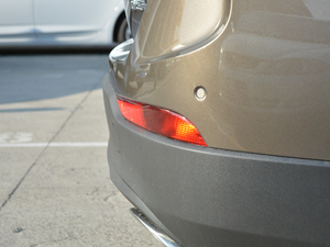 201828T (q)Ӣ (x)(ji)^