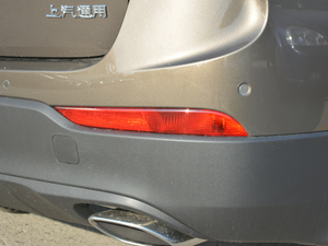 201828T (q)Ӣ (x)(ji)^