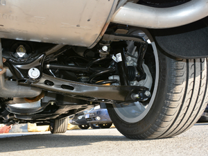 201828T (q)Ӣ (x)(ji)^