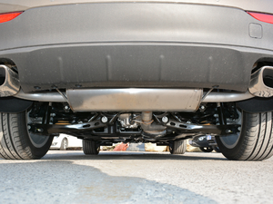 201828T (q)Ӣ (x)(ji)^